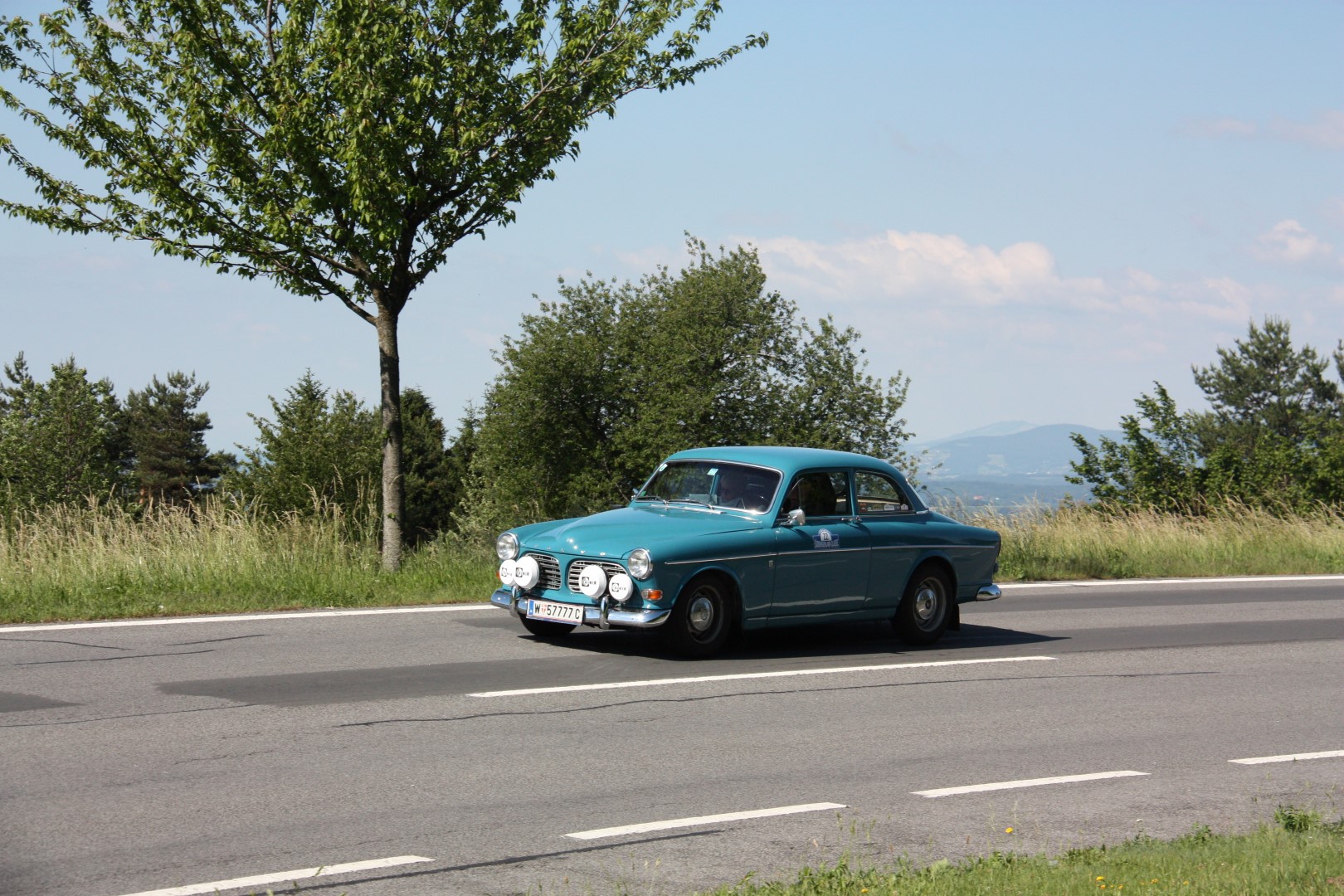 2017-06-11 1.Sdburgenland-Classic Bernstein 2